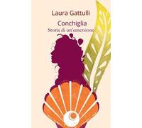 Conchiglia. Storia di un'emersione