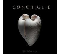 Conchiglie. Ediz. a colori