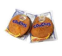 Conchiglie scatola 1,680 kg Codan