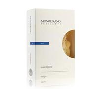 Conchiglioni, Monograno MATT 500 g - Pastificio Felicetti