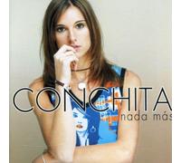 Conchita - Nada Mas