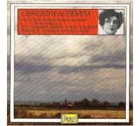 Conchita Supervia - Conchita Supervia 1