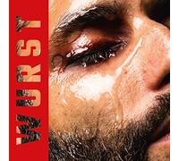Conchita Wurst - Truth Over Magnitude