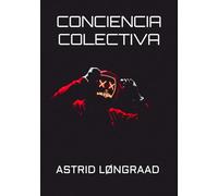 CONCIENCIA COLECTIVA