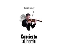 Concierto al borde