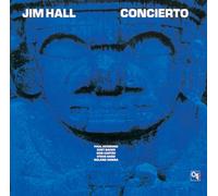 Concierto - Concerto De Aranjuez