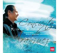 Concierto de Aranjuez