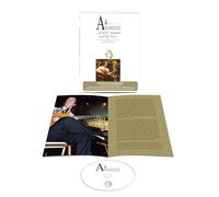 Concierto de Aranjuez 30º – Universal Music Group