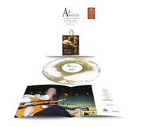 concierto de aranjuez 30º
