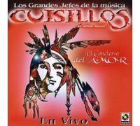 Concierto Del Amor: En Vivo