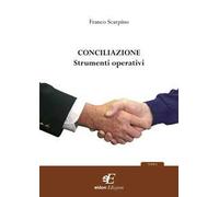 Conciliazione. Strumenti operativi