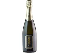 CANTINA DI TRENTO TRENTO DOC 601 SPUMANTE BRUT 2025 0,75 LT
