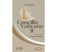 Concilio Vaticano II