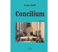 Concilium