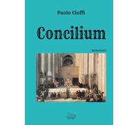 Concilium - 2025 - Villani Libri