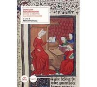 Concilium Romaricimontis. Donne a dibattito sull'amante migliore