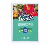 Concime 18pz per Frutta e Verdura Concime 18pz per Frutta e Verdura | Adatto a alberi da frutto, ortaggi, fiori, piante medicinali, radici, tuberi, uso versatile