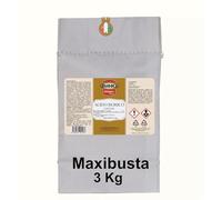 Concime a base di Boro migliora l'allegagione, la fioritura e il contenuto zuccherino, offerta 3 buste da 1 kg