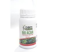 Concime acaricida biologico protegge la pianta da acari insetti bio acar 200 ml