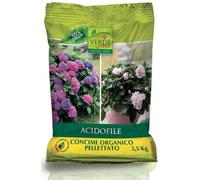 CONCIME ACIDOFILE KG.2,5