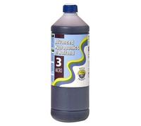 Concime Advanced Hydroponics Dutch Formula Micro 3 (1 L)