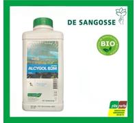 CONCIME ALCYGOL ATTIVATORE FISIOLOGICO VEGETALE 1LT DE SANGOSSE BORO MANGANESE