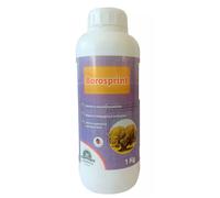 CONCIME ALLEGAGIONE A BASE DI BORO 1 KG