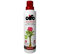 Concime Bio Fertilizzante Algatron Cifo 500 ml Nutrimento Piante Universale