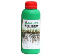 Concime Bio Nova Roots 1L