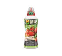 Concime Bio per pomodori Compo da 1 lt