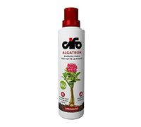 Concime bio per tutte le piante - Algatron Cifo [500 ml]
