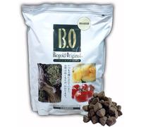 CONCIME BIOGOLD ORIGINAL PER BONSAI E PIANTE GRAMMI 900