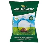 Concime biologico Inoculo Granulare Di Funghi Micorrizici Con Trichoderma - Kg 2