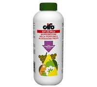 Concime Biostimolante fioritura e allegagione ERT 23 PLUS Lt.1 - Cifo