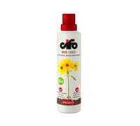 CONCIME Biostimolante per piante stimolante sviluppo BIO ORO 500ml CIFO