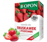 Concime BROS per Fragole e Fragoline 1 kg