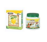 concime completo per limone e sapone molle b