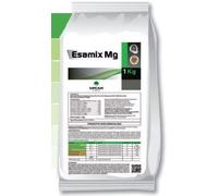 Concime Esamix Mg 1 Kg