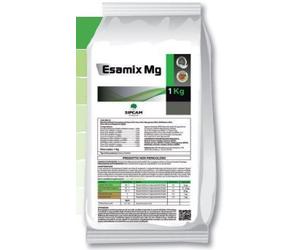 Concime Esamix Mg 1 Kg