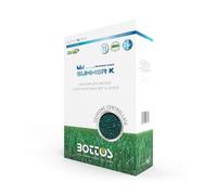 MASTER GREEN SUMMER K 10-0-30 Kg2 ANTISTRESS BOTTOS