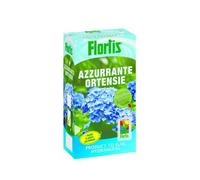 concime fertilizzante minerale azzurrante specifico ortensie flortis 500 gr