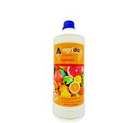Concime fertilizzante nutri agrumi SUPER concentrato 1KG limoni aranci mandarini