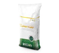 Concime Fertilizzante per Prato Super Turf 24-6-9 da Kg 25 Bottos