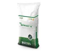 Concime fertilizzante SPRINT N 27-0-14 KG 25