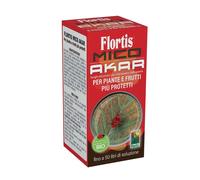 Concime Flortis mico akar 100 g