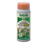 Concime Flortis oleo plus 400 ml