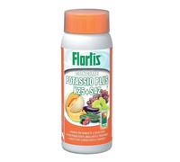 Concime Flortis potassio plus 500 g