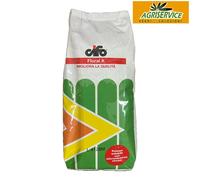 Concime fogliare Cifo FLORAL K 2,5 kg potassio per maturazione ortaggi e frutti