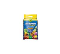 Concime granulare garden fert ready - kg.5 KB - 4 pz