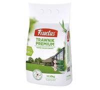 Concime granulare Lawn Premium Fructus 10 kg